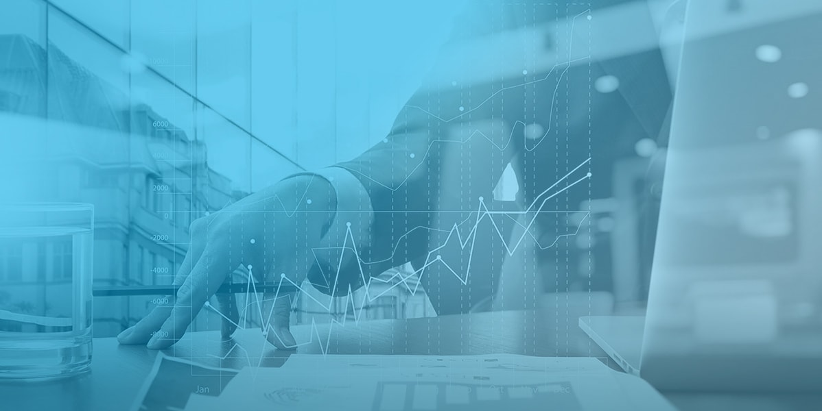 Check Printing & Bill Pay