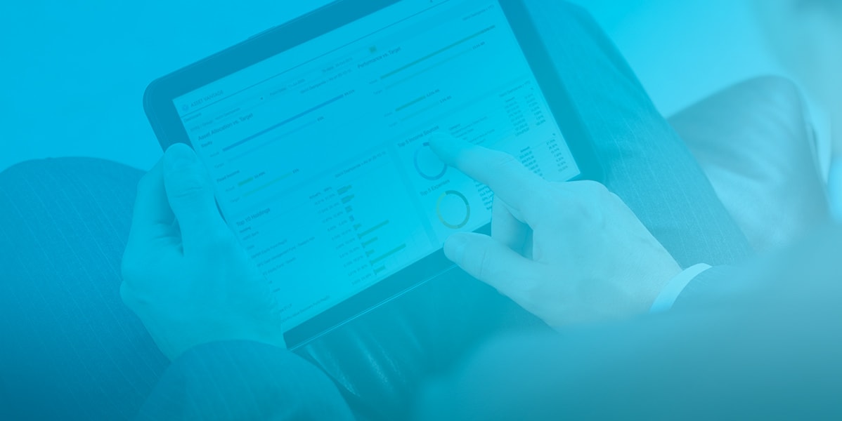 Portfolio Performance