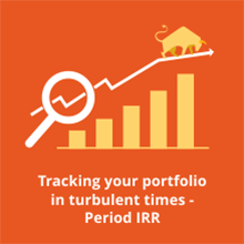 Tracking Your Portfolio