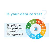 Is your data correct ? – Quick checks