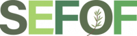 SEFOF_logo