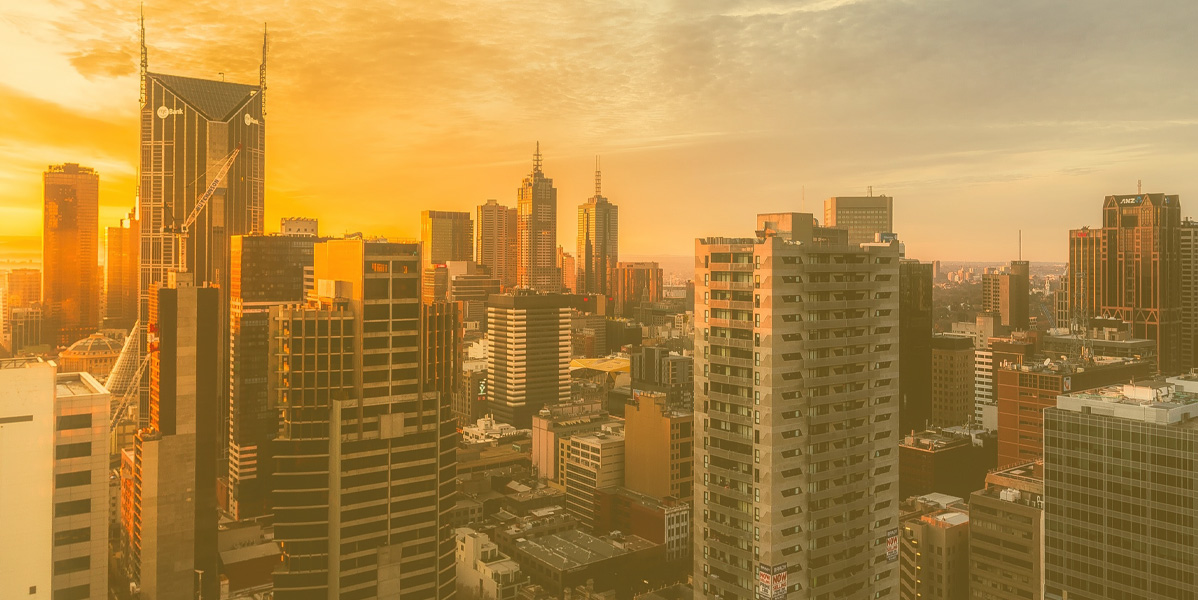 An integrated accounting & performance<br>reporting platform for Family Offices