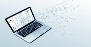 family office software