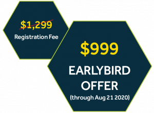 AIP Program for Family Office Professionals