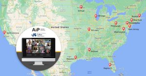 Map-2020-wl