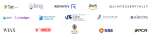Banner logos copy