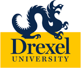 Drexel