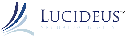 Lucideus