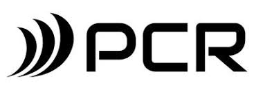 PCR