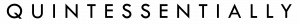 Q logo _original