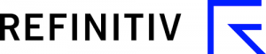 Refinitv