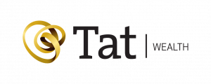 TAT