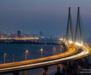 bandra-worli-sea-link