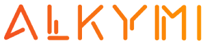 alkymi-primary-logo