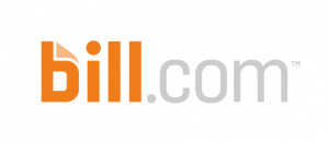 2019Bill.com_logo