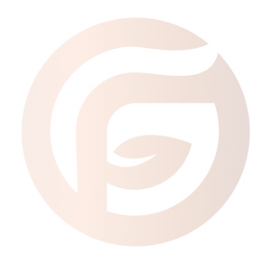 logo_final_C