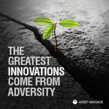 greatest_innovation