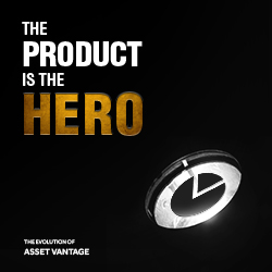 product-is-hero