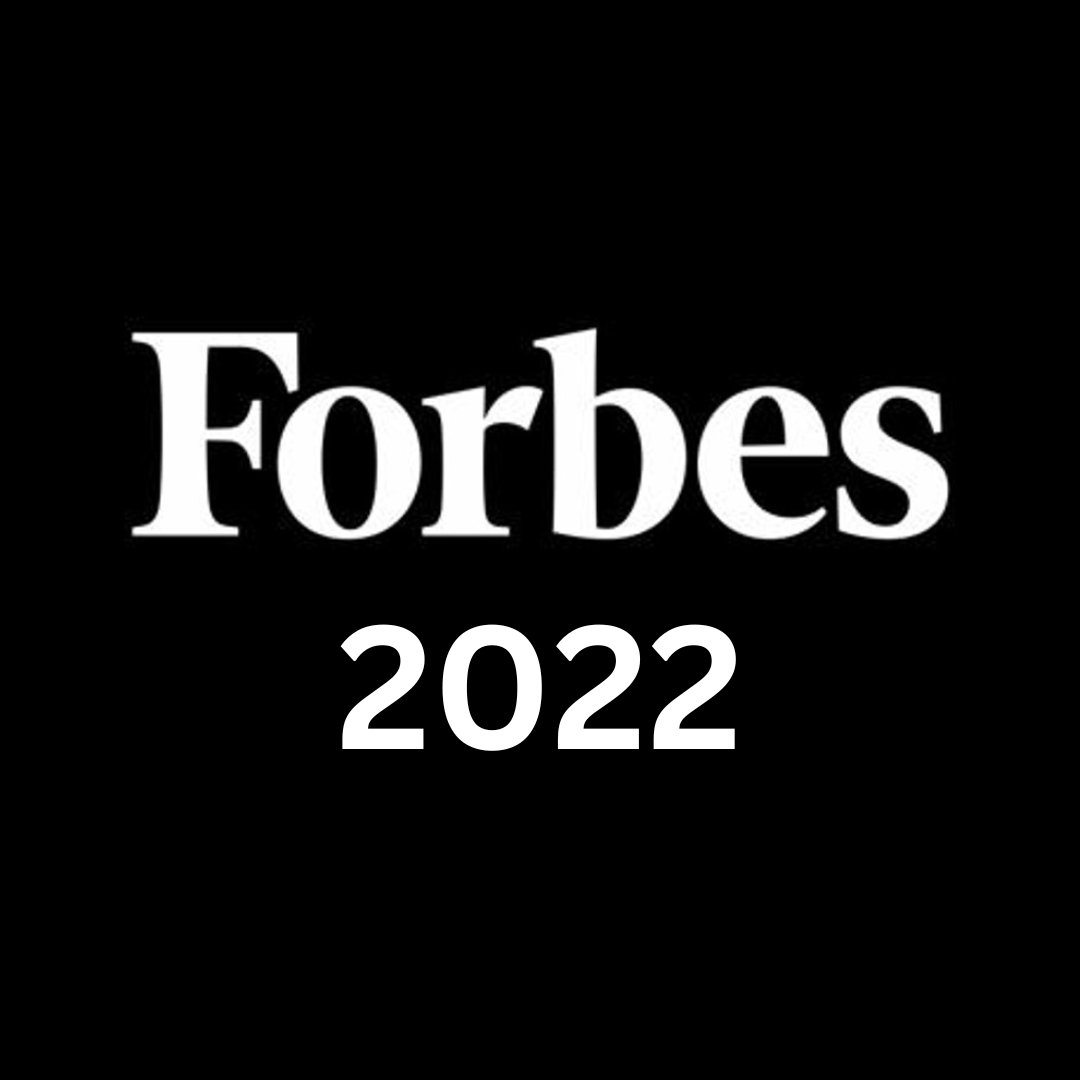 AV gets featured in Forbes’ 2022 Family Office Software Roundup
