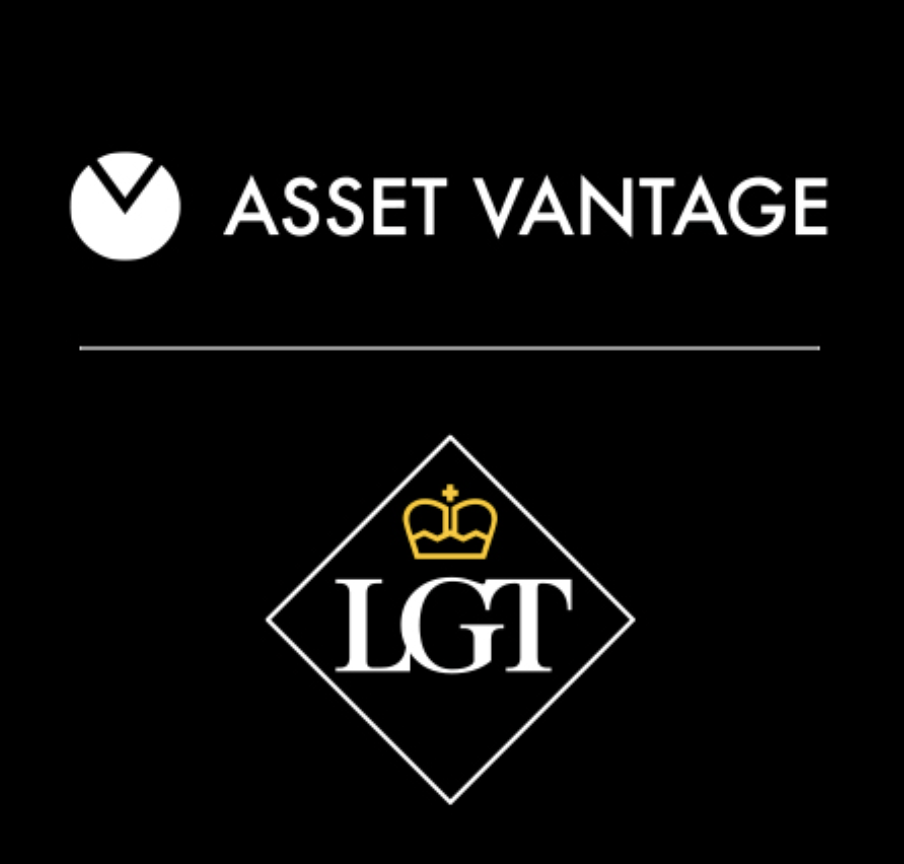 LGT Wealth India and AV collaborate to deliver a Digital Family Office