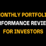 A visually bold graphic with a dark background promotes managing illiquid investments, a key strategy for investors seeking balanced portfolio diversification and alternative asset exposure