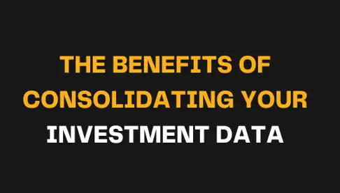 Image displays the phrase The Importance of Un-editable Audit Trail Facility in bold fonts, underlining the role of audit trail technology in securing financial data and compliance integrity.