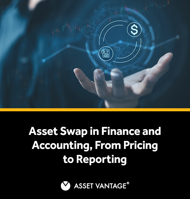 asset swap