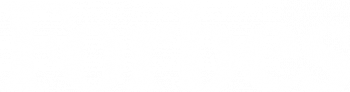 forbes
