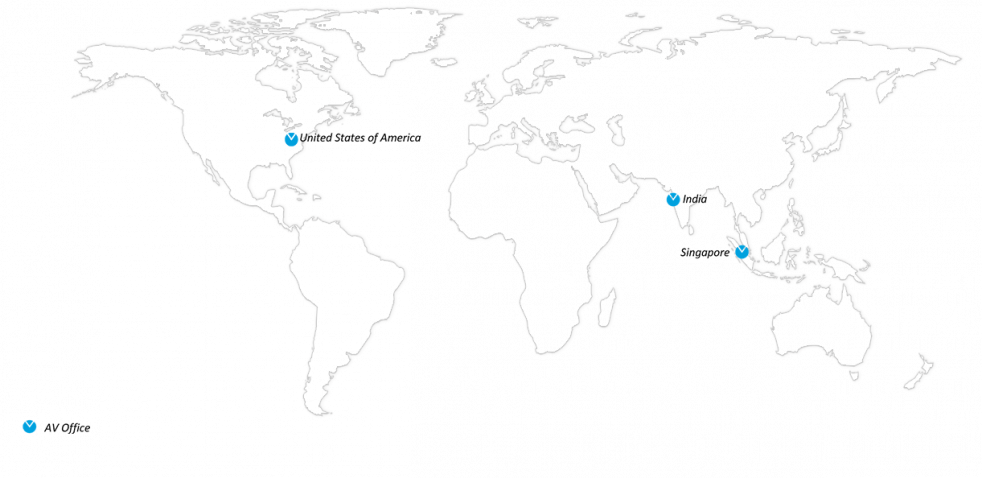 AV-Global-Map01
