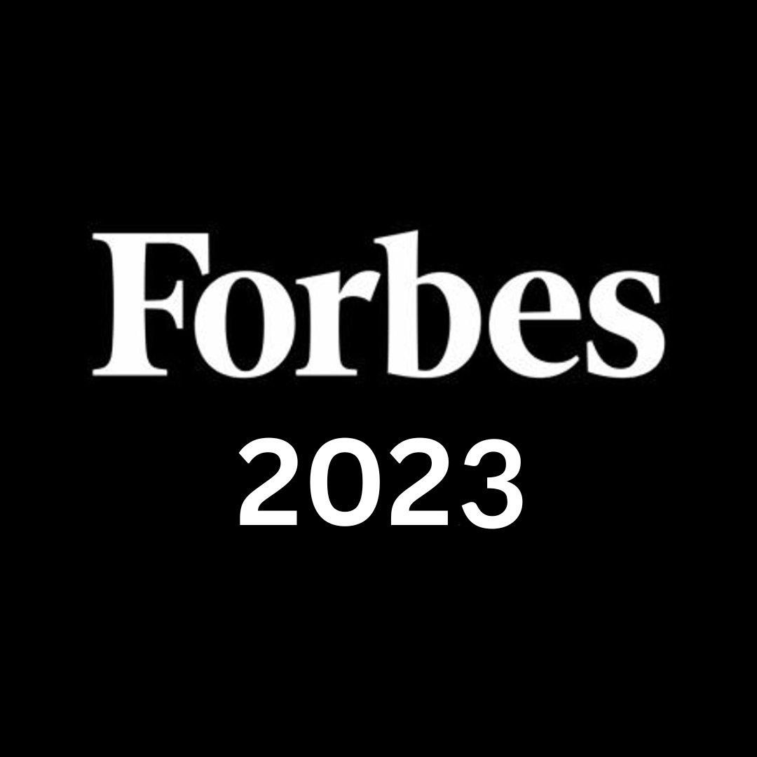 AV recognized by Forbes in 2023 Family Office Software Roundup for 4th consecutive year