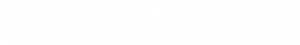 av-white-logo