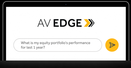 AV-edge_img