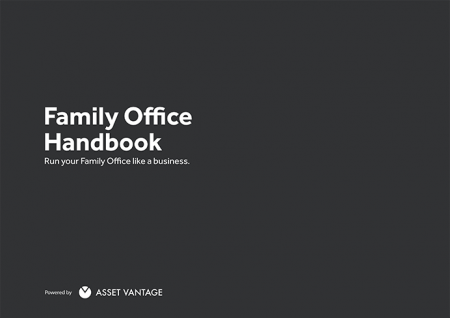 Family-Office-Handbook-poster