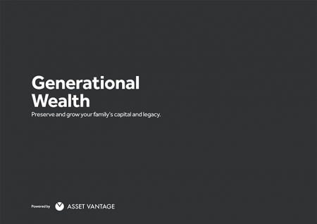 Generational-wealth-poster
