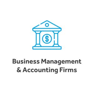 Accounting-firms
