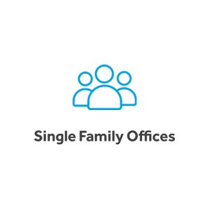 Single-family-office-software