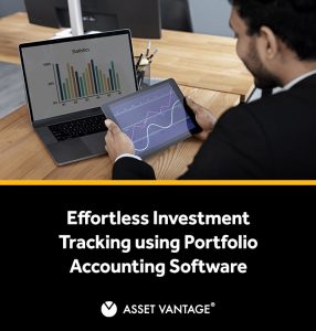 Portfolio-accounting-software