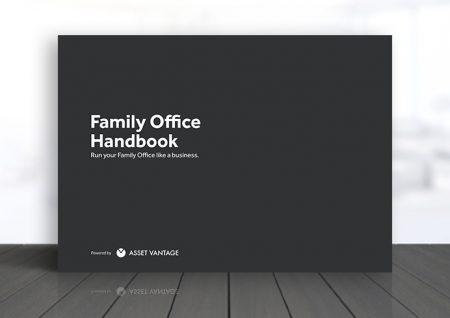 Empty wooden table top in front of a blurred background, showcasing a stylish office meeting area, ideal for business advertising presentations.