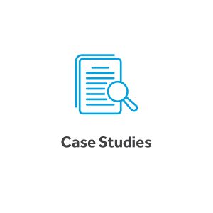 Success stories
