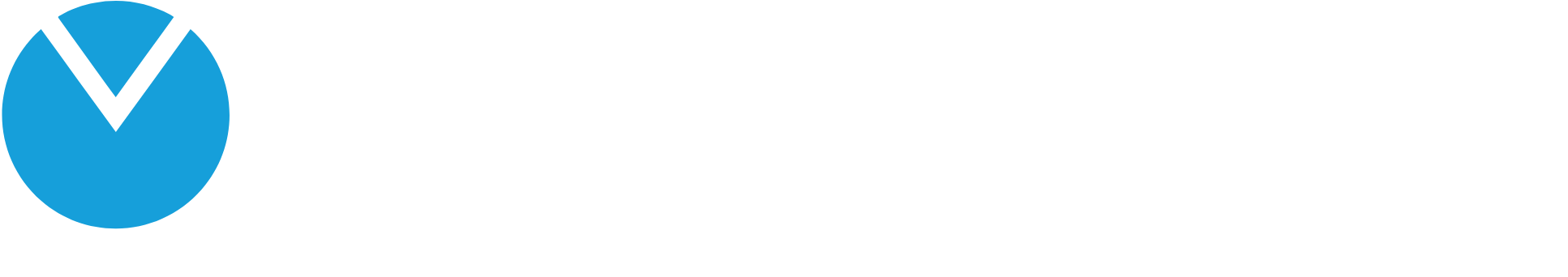 AV-Logo-A-UNIDEL-Company-CTC-W-2026