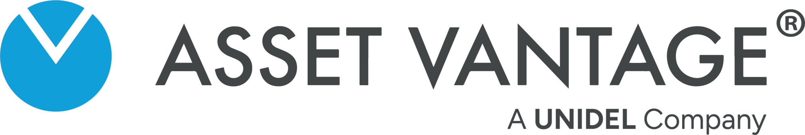 AV-Logo- A-UNIDEL-Company-CTC