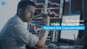 Real time reporting software