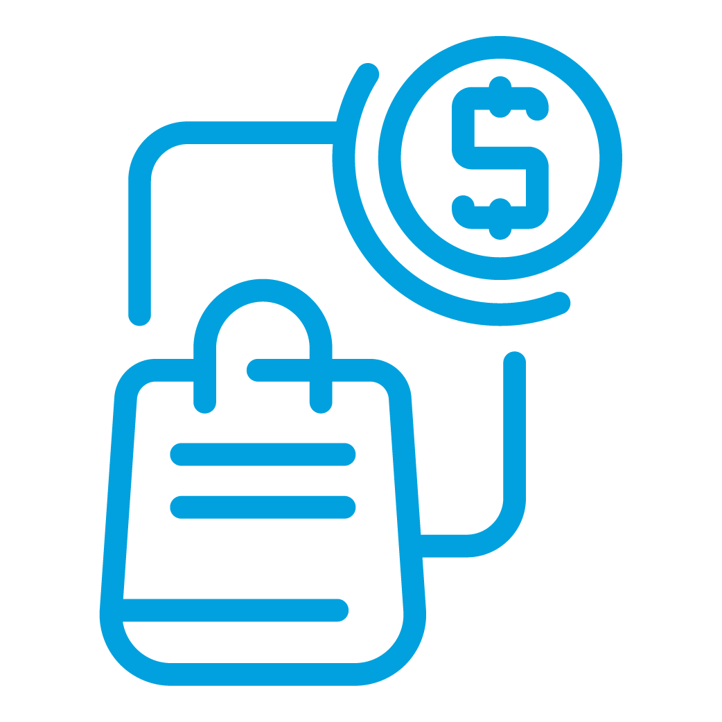 fund report management