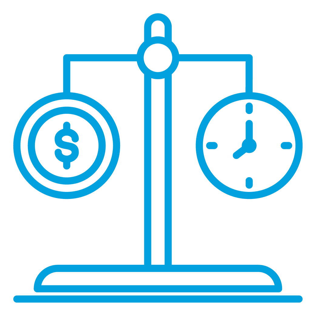 customize performance measurement report