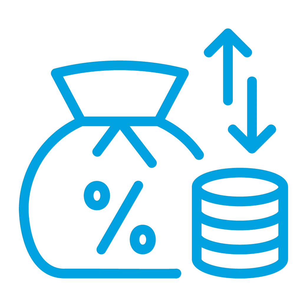 liquidity management reports