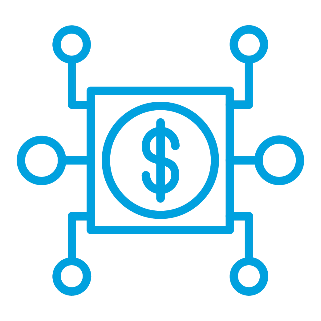 partnership accounting