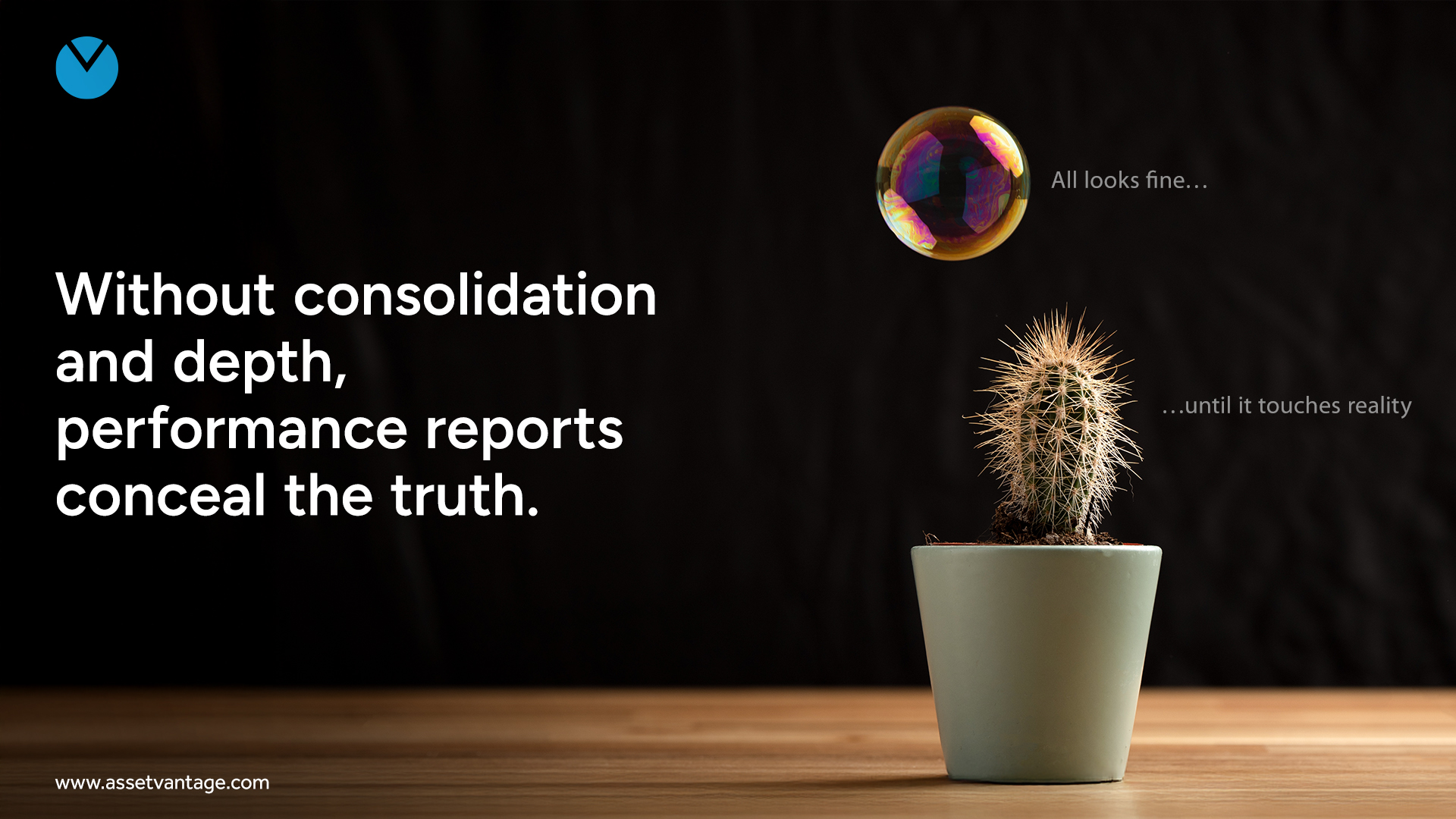 10 Reflective Questions for Family Offices to Optimize Productivity and Performance_Asset Vantage 1