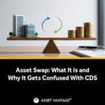 Asset Swap Accounting
