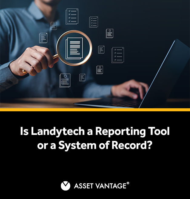 landytech