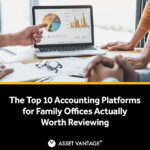 accounting-platform-for-family-offices